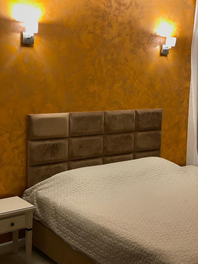 Apartament Miramare Mamaia Nord ナボダリ エクステリア 写真